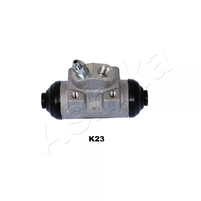Cylindre de roue ASHIKA 67-0K-K23