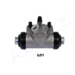 Cylindre de roue ASHIKA 67-0L-L01 - Visuel 1