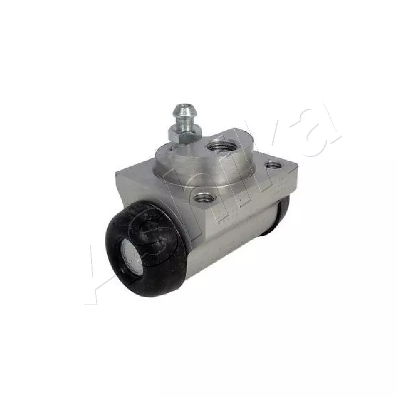 Cylindre de roue ASHIKA 67-0W-W07