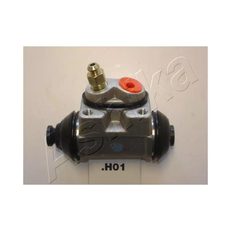 Cylindre de roue ASHIKA 67-H0-001