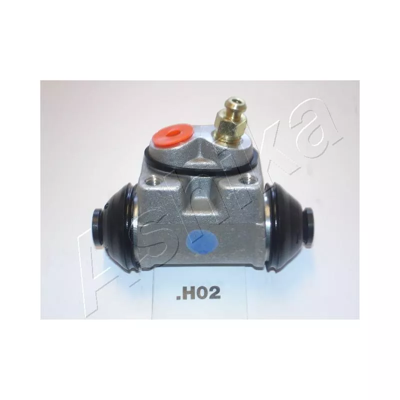Cylindre de roue ASHIKA 67-H0-002
