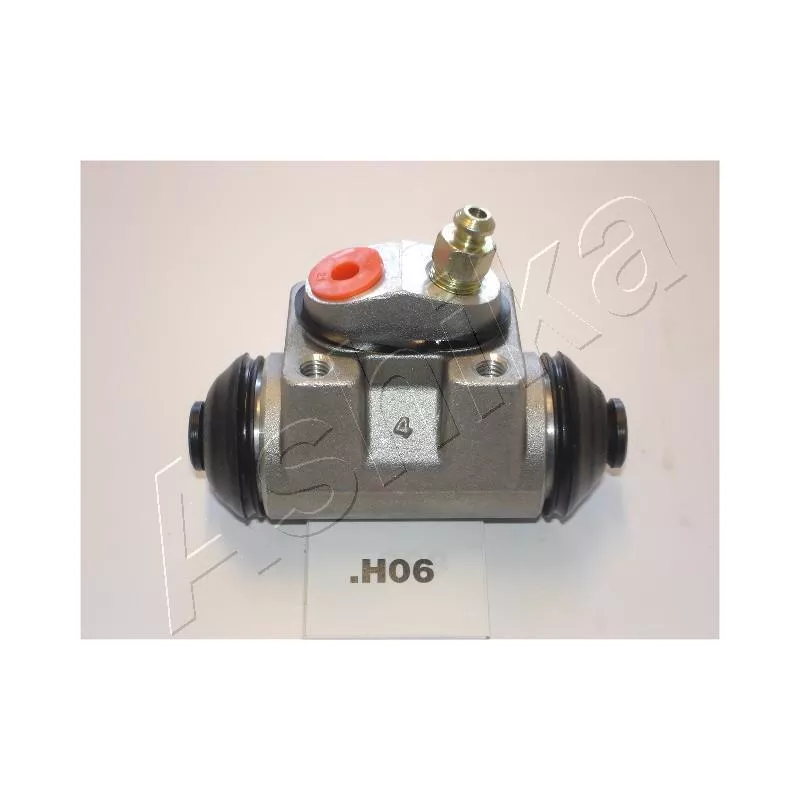 Cylindre de roue ASHIKA 67-H0-006