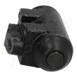 Cylindre de roue ASHIKA 67-H0-007 - Visuel 2
