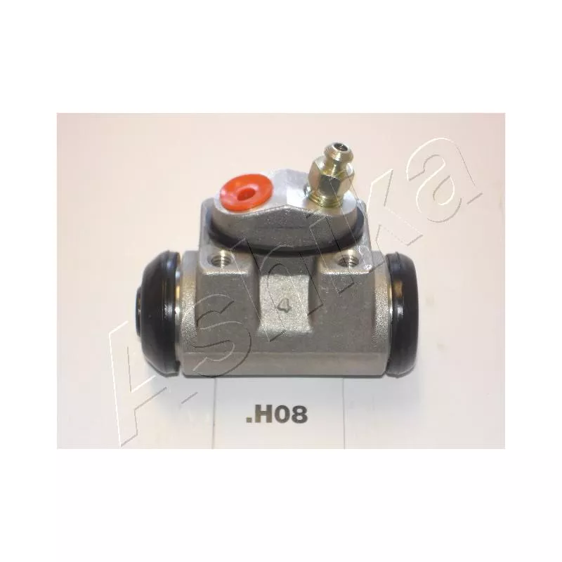 Cylindre de roue ASHIKA 67-H0-008