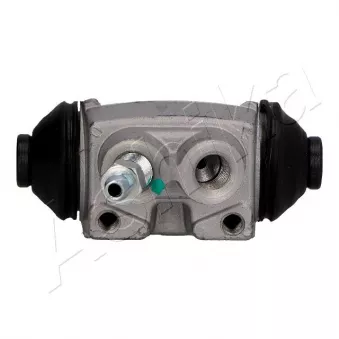 Cylindre de roue ASHIKA 67-H0-013