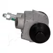 Cylindre de roue ASHIKA 67-H0-013 - Visuel 2