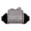 Cylindre de roue ASHIKA 67-H0-013 - Visuel 3