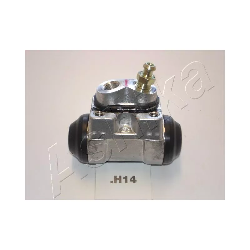 Cylindre de roue ASHIKA 67-H0-014