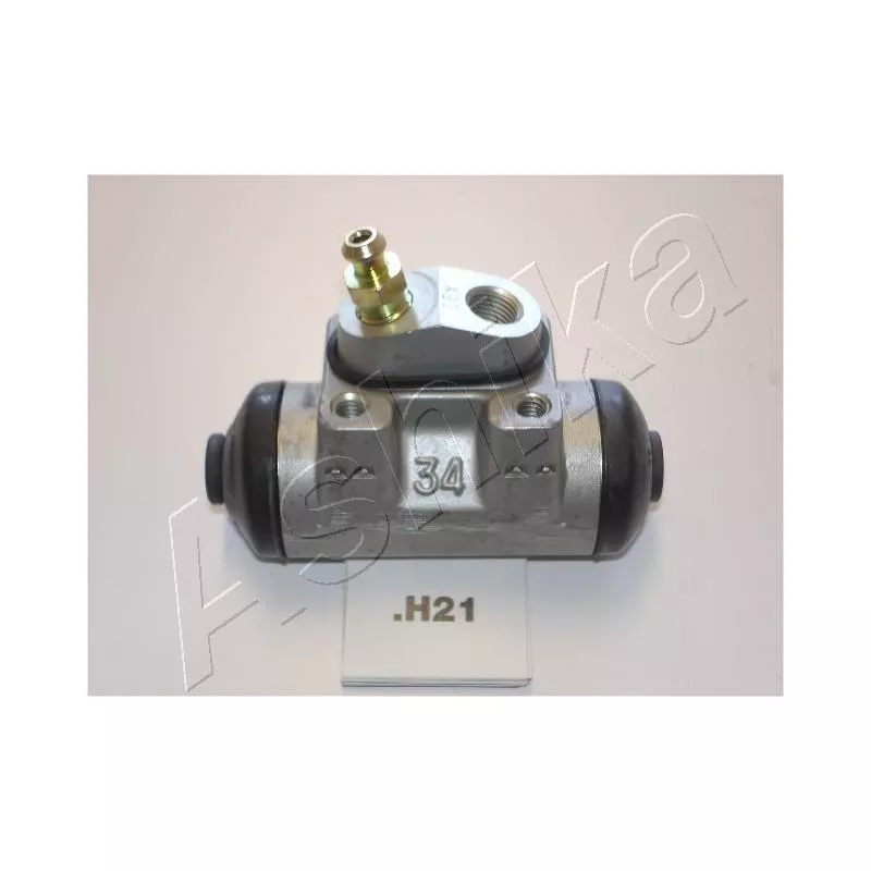 Cylindre de roue ASHIKA 67-H0-021