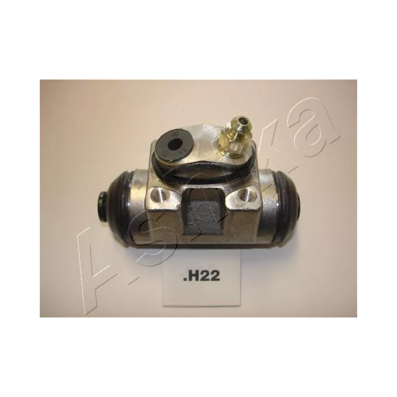 Cylindre de roue ASHIKA 67-H0-022