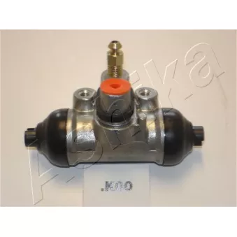 Cylindre de roue ASHIKA 67-K0-000