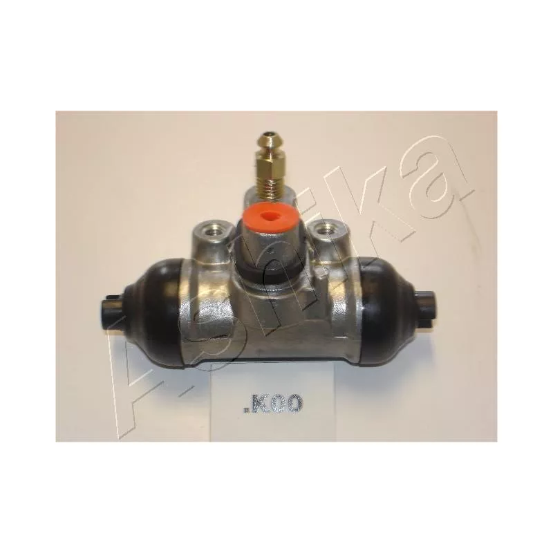 Cylindre de roue ASHIKA 67-K0-000