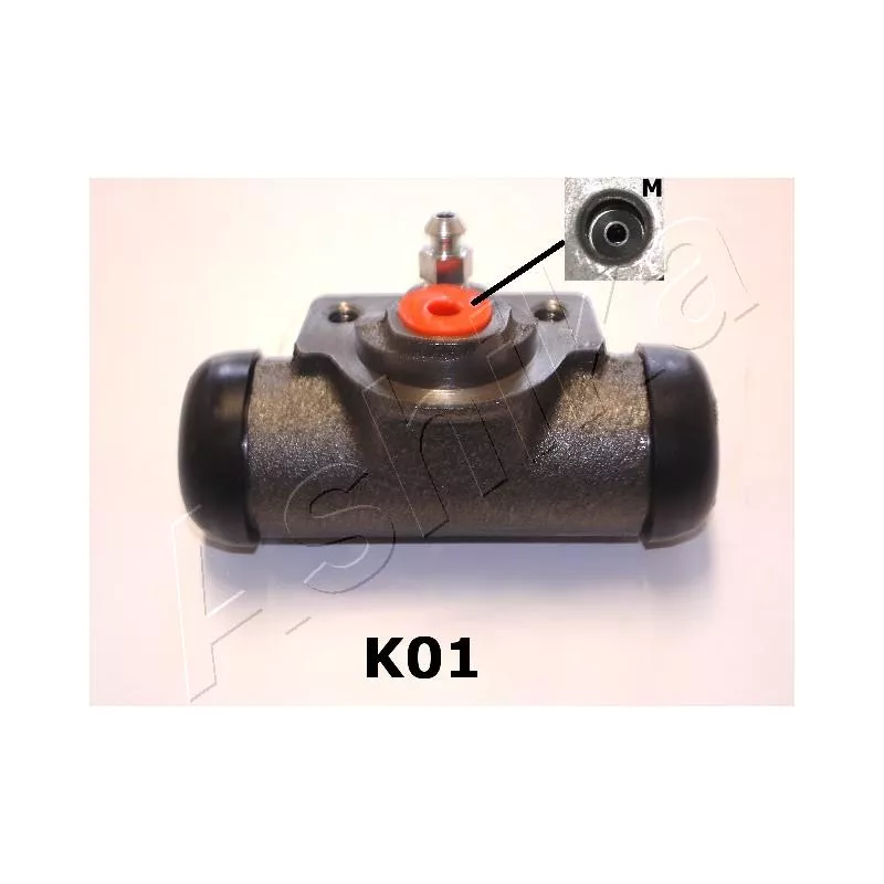 Cylindre de roue ASHIKA 67-K0-001
