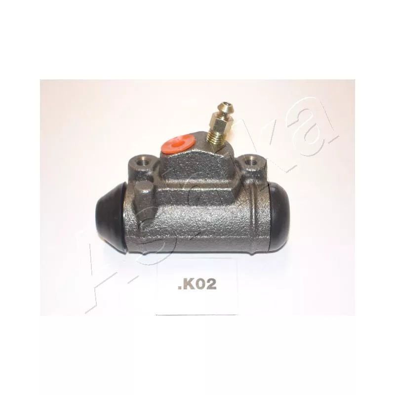 Cylindre de roue ASHIKA 67-K0-002