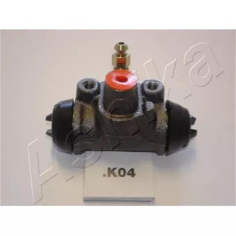Cylindre de roue ASHIKA 67-K0-004
