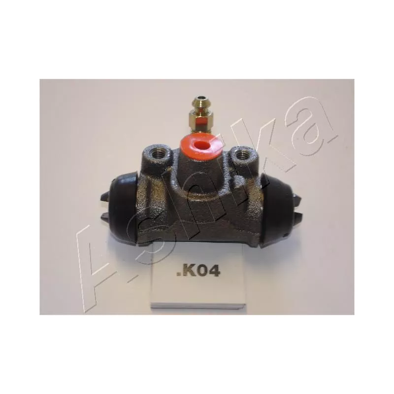 Cylindre de roue ASHIKA 67-K0-004