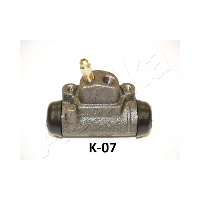 Cylindre de roue arrière droit ASHIKA 67-K0-007