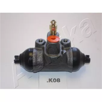 Cylindre de roue ASHIKA 67-K0-008