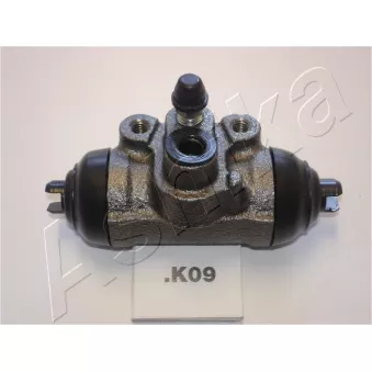 Cylindre de roue ASHIKA 67-K0-009