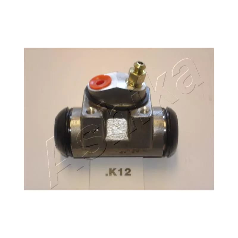 Cylindre de roue arrière droit ASHIKA 67-K0-012