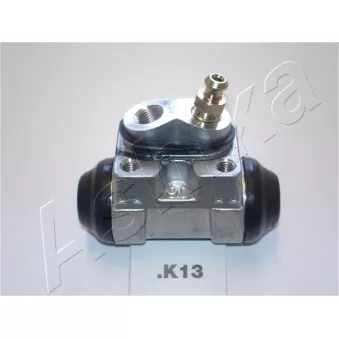 Cylindre de roue ASHIKA 67-K0-013