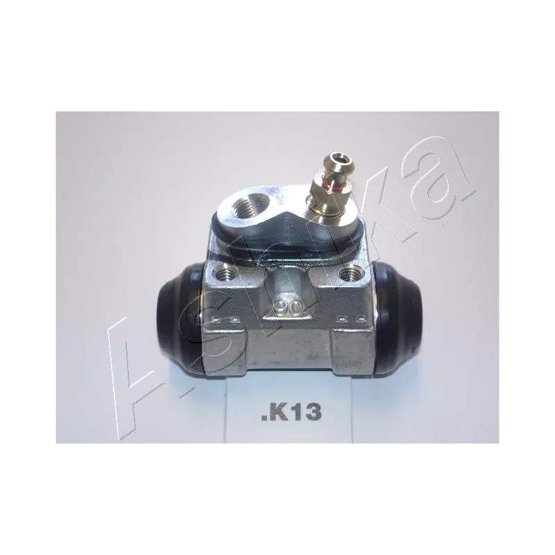 Cylindre de roue ASHIKA 67-K0-013
