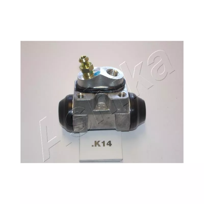 Cylindre de roue ASHIKA 67-K0-014