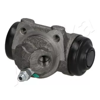 Cylindre de roue arrière droit ASHIKA 67-M0-000