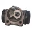 Cylindre de roue ASHIKA 67-M0-003 - Visuel 1