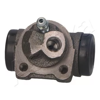 Cylindre de roue ASHIKA 67-M0-003