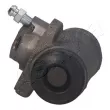 Cylindre de roue ASHIKA 67-M0-003 - Visuel 2