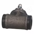 Cylindre de roue ASHIKA 67-M0-003 - Visuel 3