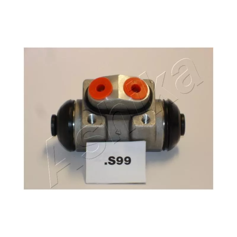 Cylindre de roue ASHIKA 67-S0-099