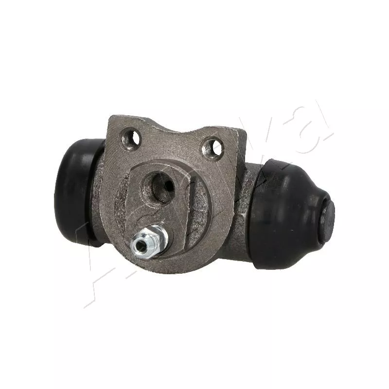 Cylindre de roue ASHIKA 67-W0-001