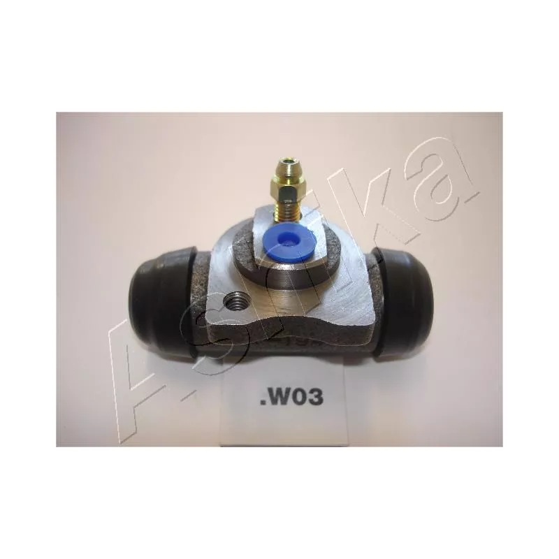 Cylindre de roue ASHIKA 67-W0-003