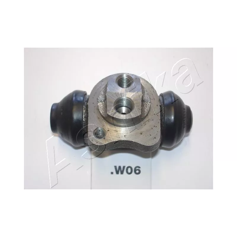 Cylindre de roue ASHIKA 67-W0-006