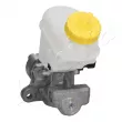 Maître-cylindre de frein ASHIKA 68-00-007 - Visuel 2