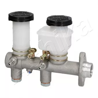 Maître-cylindre de frein ASHIKA 68-01-104