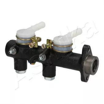 Maître-cylindre de frein ASHIKA 68-01-132