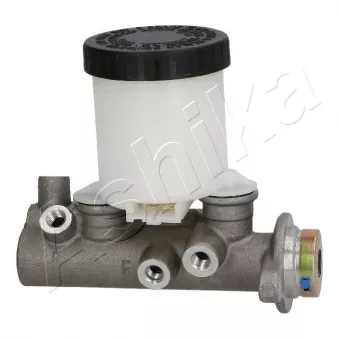 Maître-cylindre de frein ASHIKA 68-01-193