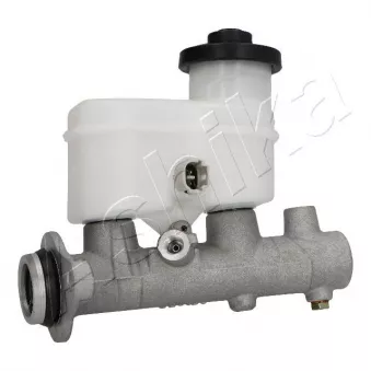 Maître-cylindre de frein ASHIKA 68-02-2053