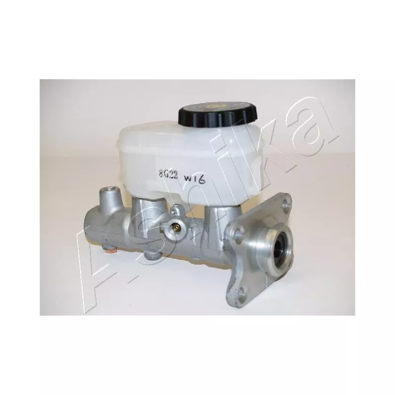 Maître-cylindre de frein ASHIKA 68-02-249