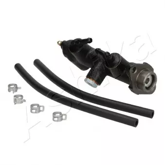 Maître-cylindre de frein ASHIKA 68-03-386