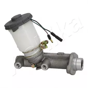 Maître-cylindre de frein ASHIKA 68-04-404