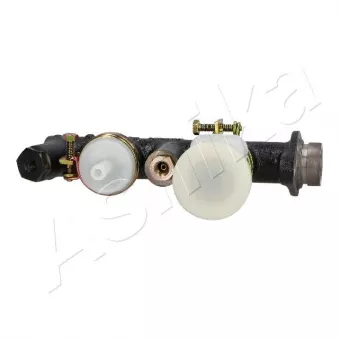 Maître-cylindre de frein ASHIKA 68-05-512