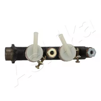 Maître-cylindre de frein ASHIKA 68-05-524