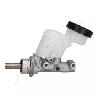 Maître-cylindre de frein ASHIKA 68-06-605