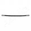 Flexible de frein ASHIKA 69-00-001 - Visuel 1