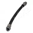 Flexible de frein ASHIKA 69-00-001 - Visuel 2