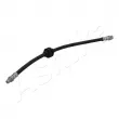 Flexible de frein ASHIKA 69-00-002 - Visuel 1